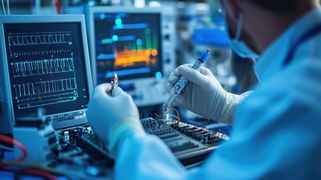 360_F_1028972003_QQvksRvXbbFKPlS6N2NHMRJVCMEqHl69